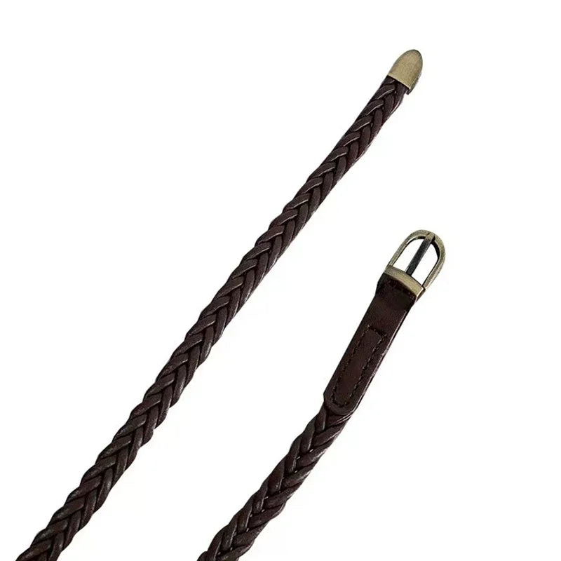 Ceinture Fine Élégante